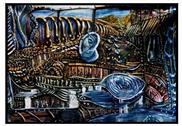 Art For Sale